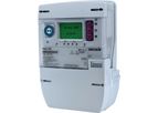 Apex - Model 200 - Grid Energy Meter