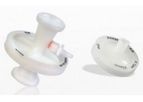 mdi AseptiCap - Capsule Filters