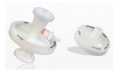mdi AseptiCap - Capsule Filters