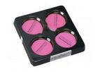 mdi - Cellulose Nitrate Membrane Disc Filter