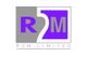 R2M Ltd