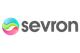 Sevron Safety Solutions