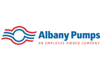 Pump Services