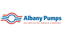 Pump Commissioning Services
