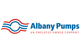 Albany Engineering Company Ltd.