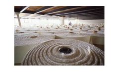 Hahnemuhle - Technical Specialty Papers