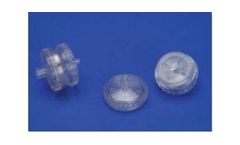 Hahnemuhle - Lab Filtration - Filter Holders