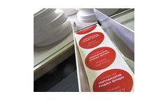 Hahnemuhle - Filter papers for Technical and Industrial Use