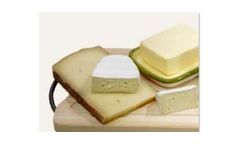 Hahnemuhle - Lab Filration - Moisture Test Carrier