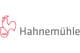Hahnemuhle FineArt GmbH