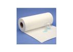 Hahnemuhle - Absorbent and Protection Papers
