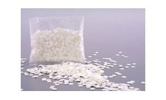 Hahnemuhle - Antibiotica Test Paper