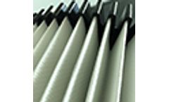 Altair - Filtering Cartridges