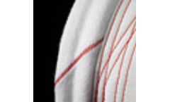 Altair - Filtering Bags