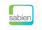 Sabien - Model M1G - Boiler Load Optimisation Control Technology