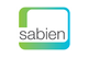 Sabien Technology Ltd