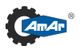 Amar Equipments Pvt. Ltd.