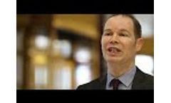 Matthew Farrow Video