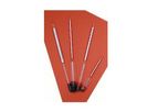 Amarell - Density Hydrometers