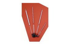 Amarell - Density Hydrometers