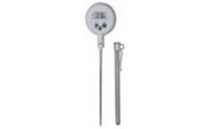 Amarell - Model E 905 140 - Robust and Intensive Standard Thermometer