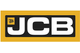JCB  J C Bamford Excavators Ltd.