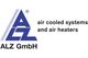 ALZ GmbH
