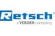 RETSCH - part of Verder Scientific