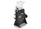 Retsch - Model BB 200 - Jaw Crusher