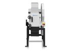 Retsch - Model BB 400 - Jaw Crusher