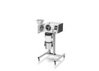 Retsch - Model SK 300 - Cross Beater Mill