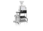 Retsch - Model SM 300 - Cutting Mill