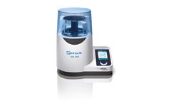 Retsch - Model GM 200 - Knife Mill Grindomix