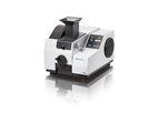 Retsch - Model BB 50 - Laboratory Jaw Crusher