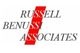 Russell Benussi Associates