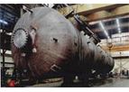 Industrial Boiler Services