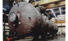 Industrial Boiler Services