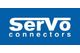 Servo and Electronic Sales Limited