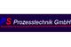 PS Prozesstechnik GmbH