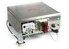 PS-Prozesstechnik - Model XPT - C - Particle Size And Shape Analysers