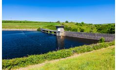 Digital high-quality camera solutions for critical national infrastructure sector