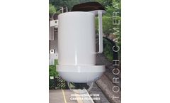 SeSys - Torch Camera Features - Brochure