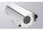 SeSys - Single Lens Camera