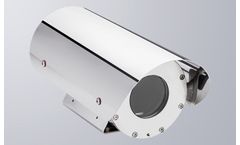 SeSys - Single Lens Camera