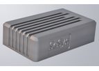 SeSys - Model VS-One - Compact Video Matrix Switch