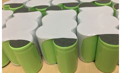 SeSys - Battery Technology