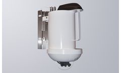 SeSys - Dual Lens 4G Torch Camera