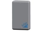 SeSys - 4G Advanced Video Bridge