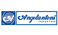 Acs is attending @VTM, Vehicle & transportation technology innovation meeting