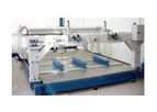 Materials Testing Equipment